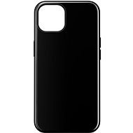 Nomad iPhone 13 Sport Case fekete tok - Telefon tok