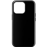 Nomad Sport Case Black iPhone 13 Pro - Phone Cover