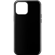 Nomad Sport Case Black iPhone 13 Pro Max - Kryt na mobil