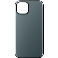 Nomad iPhone 13 Sport Case kék tok - Telefon tok
