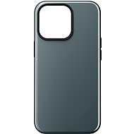 Nomad Sport Case Blue iPhone 13 Pro - Phone Cover