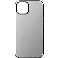 Nomad iPhone 13 Sport Case szürke tok - Telefon tok