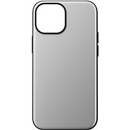 Nomad Sport Case Grey iPhone 13 mini - Phone Cover