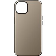 Nomad iPhone 13 Sport Case Dune tok - Telefon tok