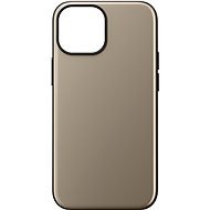 Nomad Sport Case Dune iPhone 13 Mini - Handyhülle
