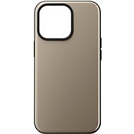 Nomad iPhone 13 Pro Sport Case Dune tok - Telefon tok