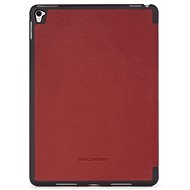 Decoded Leather Slim Cover iPad Pro 9.7" - Tablet Case