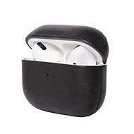 Decoded AirCase Black Apple AirPods Pro - Headphone Case