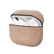 Decoded AirCase for Apple AirPods Pro, Rose - Case