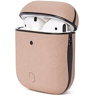 Decoded AirCase 2 Rose Apple AirPods - Headphone Case
