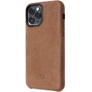 Decoded Recycled Backcover for iPhone 11 Pro, Tan - Phone Cover