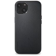 Decoded BackCover Black iPhone 13 mini - Phone Cover