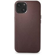 Decoded BackCover Brown iPhone 13 mini - Phone Cover