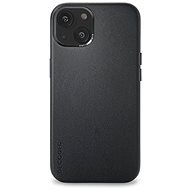 Decoded BackCover Black iPhone 13 - Phone Cover