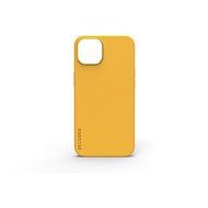 Decoded Silicone BackCover Tuscan Sun iPhone 13 - Kryt na mobil