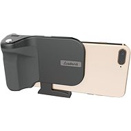 Adonit PhotoGrip Qi Black - Holder