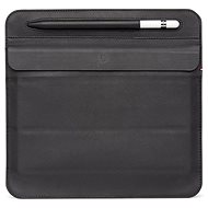 Decoded Foldable Sleeve Black iPad mini 5/mini 4 - Tablet Case