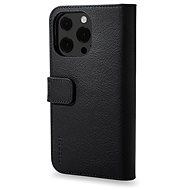 Decoded Wallet Black iPhone 13 Pro - Phone Case