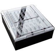 DECKSAVER 12" Mixer Cover - Mixing Console Cover