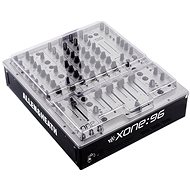 DECKSAVER Allen & Heath XONE:96 Cover - Mixing Console Cover