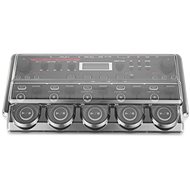 DECKSAVER Boss RC-505 Cover - Mixing Console Cover