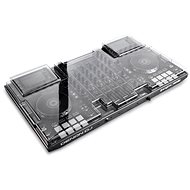 DECKSAVER Denon MCX8000 Cover - Mixing Console Cover