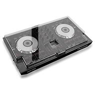 DECKSAVER LE Pioneer DDJ-SB3 (Fits the DDJ-SB/SB2/SB3/RB) - Mixing Console Cover