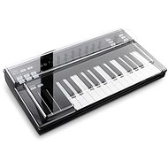 DECKSAVER NI Kontrol S25 Cover - Mixing Console Cover