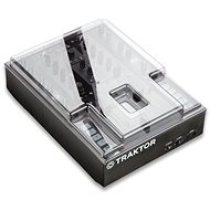 DECKSAVER NI Kontrol Z2 Cover - Mixing Console Cover