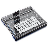 DECKSAVER Novation Circuit - Mixing Console Cover