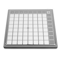 DECKSAVER Novation Launch Pad X Cover - Mixing Console Cover