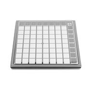 DECKSAVER Novation Launchpad Mini Cover - Mixing Console Cover