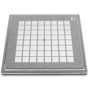 DECKSAVER Novation Launchpad Pro Mk3 Cover - Mixing Console Cover