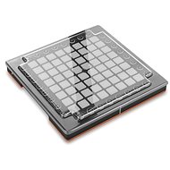 DECKSAVER Novation LAUNCHPAD-PRO Cover - Mixing Console Cover