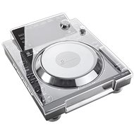 DECKSAVER Pioneer CDJ-900 Cover - Mixing Console Cover