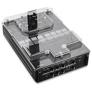 DECKSAVER Pioneer DJ DJM-S7 Cover - Mischpult-Abdeckung