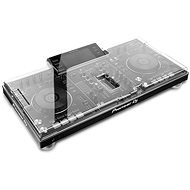 DECKSAVER Pioneer XDJ-RX Cover - Mixing Console Cover