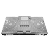DECKSAVER Pioneer XDJ-XZ Cover - Mixing Console Cover