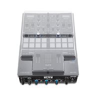DECKSAVER Reloop Elite Cover - Mixing Console Cover