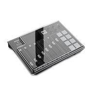 DECKSAVER Rode Rodecaster Pro Cover - Mixing Console Cover