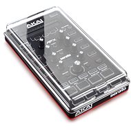 DECKSAVER Akai AFX/AMX cover (LIGHT EDITION) - Mixing Console Cover