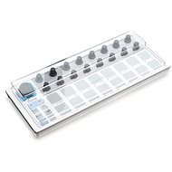 DECKSAVER Arturia Beatstep cover (LIGHT EDITION) - Mixing Console Cover