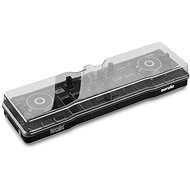 DECKSAVER Hercules DJControl Starlight cover (LIGHT EDITION) - Mixing Console Cover