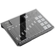 DECKSAVER Rode Rodecaster Pro cover - Mixing Console Cover
