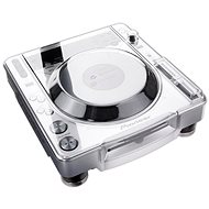 DECKSAVER Pioneer CDJ-800 cover - Mixing Console Cover