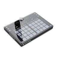DECKSAVER Pioneer DDJ-XP1/XP2 Cover - Mixing Console Cover