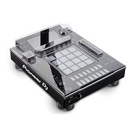 DECKSAVER Pioneer DJS-1000 Cover - Mixing Console Cover