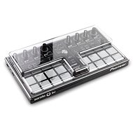 DECKSAVER Pioneer SP1 cover - Mixing Console Cover