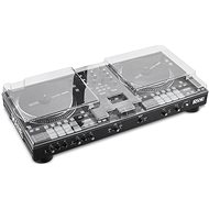 DECKSAVER Rane ONE Abdeckung - Mischpult-Abdeckung
