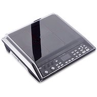 DECKSAVER Roland SPD-SX Cover - Mixing Console Cover
